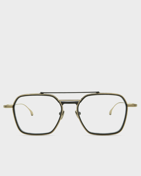 Masunaga K3 Clematis 21 - GP-BR 51 RX – Sun of Japan