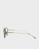 Masunaga K3 Clematis 19 - BK-GP 51 RX