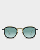 feminine stylish sunglasses 