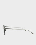 Masunaga K3 Rindo - 32 Silver BK 47 RX