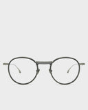 Masunaga K3 Rindo 32 Silver BK 47 RX