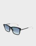Masunaga K3 Taurus 19 Black 52