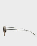 Masunaga K3 Taurus 23 Brown 52