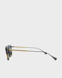 Masunaga K3 Taurus 35 BK Demi 52