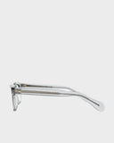 Masunaga KO000 74 GRY CLEAR 50 RX