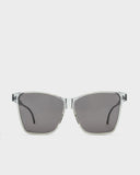 Masunaga MKT Lotus - S34 Grey