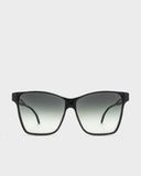 Masunaga MKT Lotus - S19 Black