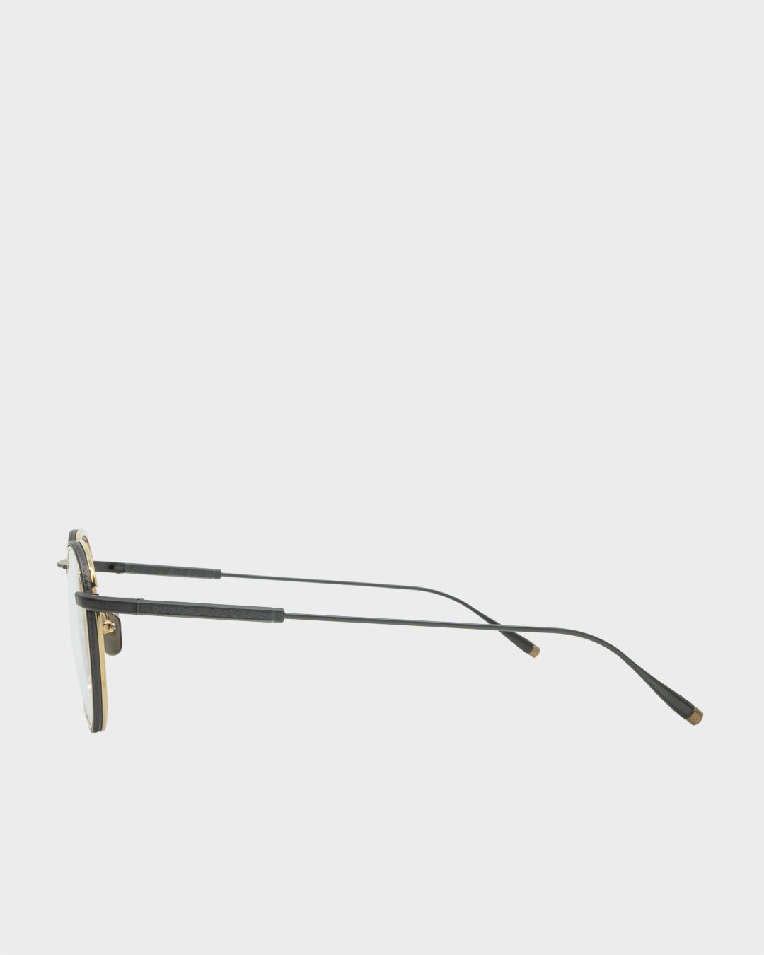 Masunaga K3 Rindo - 19 Black GP 47 RX – Sun of Japan