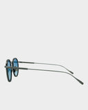 Masunaga K3 Rindo - S32 Blue 47