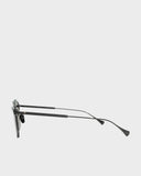 Masunaga K3 Aquila LTD Grey 47