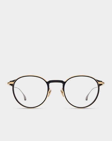 Masunaga K3 Begonia 19 Black GP 49 RX – Sun of Japan