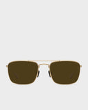 Masunaga Bird S43 Gold II 54