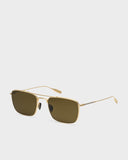 Masunaga Bird S43 Gold II 54