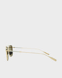 Masunaga Bird S43 Gold II 54