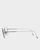 Masunaga Chord C Petite 22 Grey 46 RX