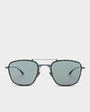 Masunaga Concorde III S24 Grey Graphite - Grey 51