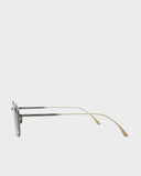 Masunaga Concorde II S49 BK - Gold 50