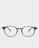 Masunaga GMS 12 - 44 BL Gry 46 RX