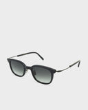 Masunaga GMS124 S25 Navy – Grey Gradient 47