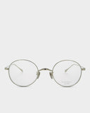 Masunaga GMS 198T - 11 Gold 44 RX