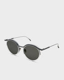 Masunaga K3 AOI S20 Light grey 51