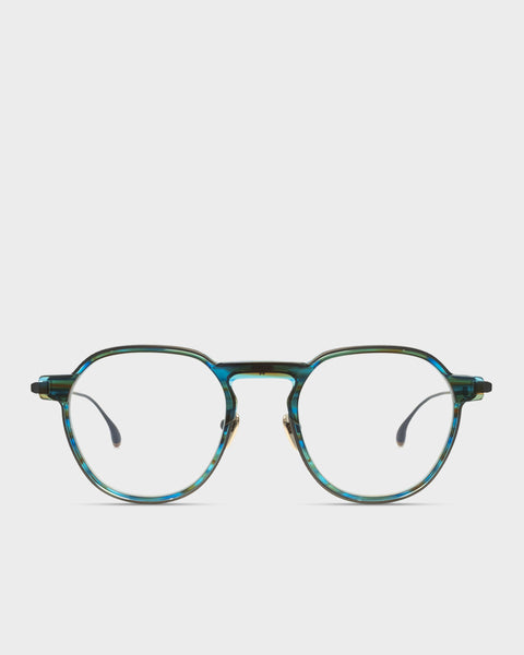 MasunagaK3Aster35BlueGray47Rx_