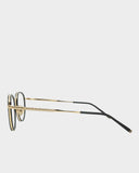 Masunaga MKT Mizar 19 Gold 49 RX