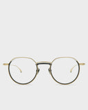 Masunaga K3 Orchid 21 Black Gold 47 RX