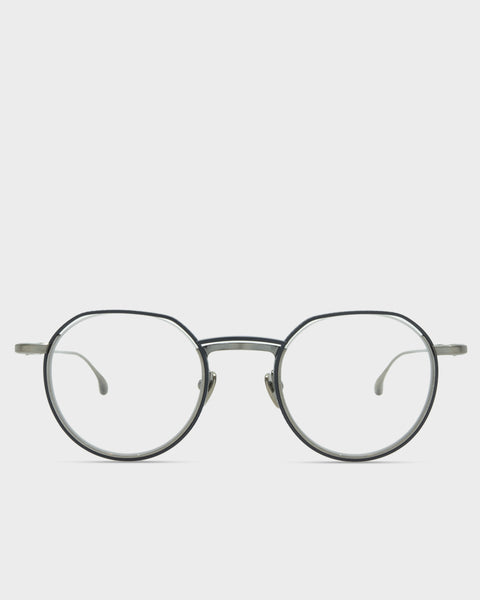 MasunagaK3Orchid35BL47RX_grand