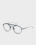 Masunaga K3 SUZU 35 Blue 49 Rx