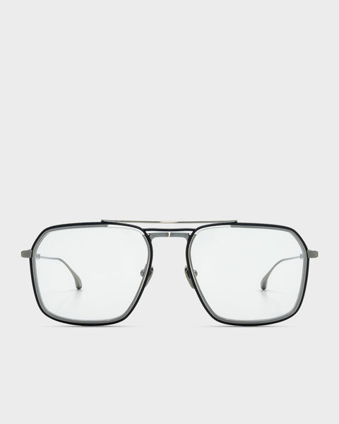 MasunagaK3Taka25BL_grande.jpg?