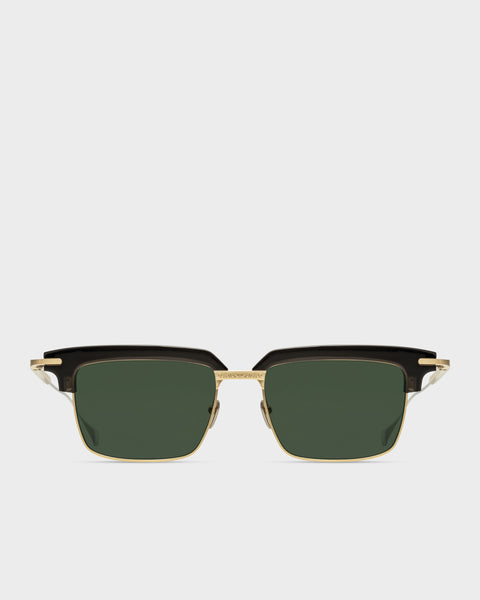 Masunaga K3 Vesta S19 - BK-Gold 54 – Sun of Japan