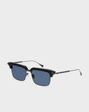 Masunaga K3 Vesta S29 - Matte-BK 54