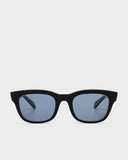 Masunaga KO000 19 BK - Blue 50