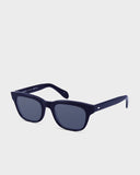 Masunaga KO000 65 NAVY - Blue 50