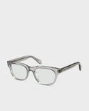 Masunaga KO000 74 GRY CLEAR RX 50