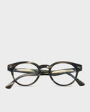Masunaga KO64 34 Gray 47 RX