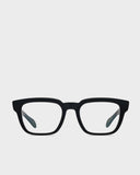 Masunaga One Hundred 69 BK Matt 52 RX