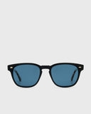 Masunaga KO70 S19 Black 53
