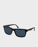 Masunaga KO74 S19 Black 56