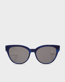 Masunaga KO84 S15 Navy 55