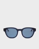 Masunaga KO96 S25 Blue 51