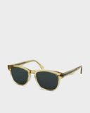 Masunaga KO70 S23 Light Brown 53
