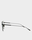 Masunaga K3 Lilac 19 - Black Clear 50 RX