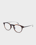 Masunaga MKT Altair 43 Demi II 48 Rx