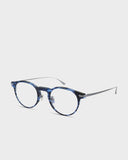 Masunaga MKT Altair 55 Blue 48 Rx