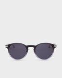 Masunaga MKT Altair S39 Gray 48