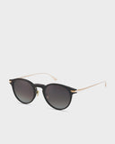 Masunaga MKT Altair S69 Black 48