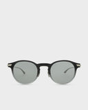 Masunaga MKT Altair S39 BK-Khaki - Light Gray 45