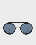 Masunaga MKT Scutum S19 Black - Gold